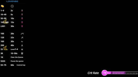 Snapshot of iara_smith_ chatting on December 26, 12:16 pm iara smith online show from December 26, 12:16 pm