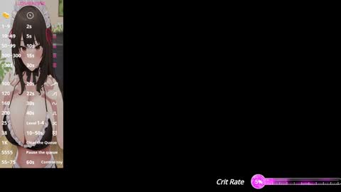 Snapshot of iara_smith_ chatting on December 22, 11:00 am iara smith online show from December 22, 11:00 am