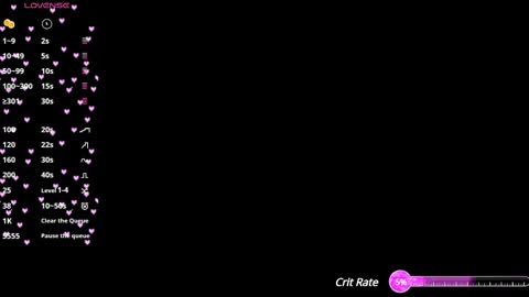 Snapshot of iara_smith_ chatting on February 16, 11:27 am iara smith online show from February 16, 11:27 am