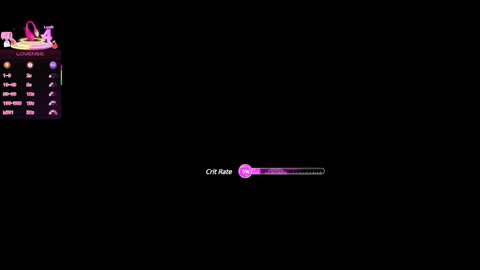 Snapshot of iara_smith_ chatting on February 22, 11:46 am iara smith online show from February 22, 11:46 am