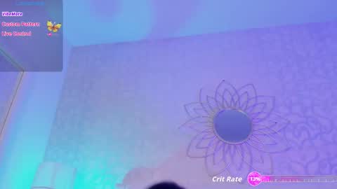 Snapshot of iara_smith_ chatting on September 29, 1:27 pm iara smith online show from September 29, 1:27 pm