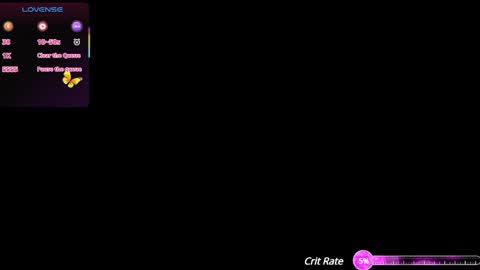 Snapshot of iara_smith_ chatting on February 25, 11:43 am iara smith online show from February 25, 11:43 am