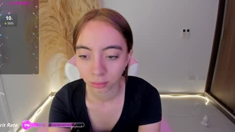 Ibiza online show from April 19, 9:06 pm