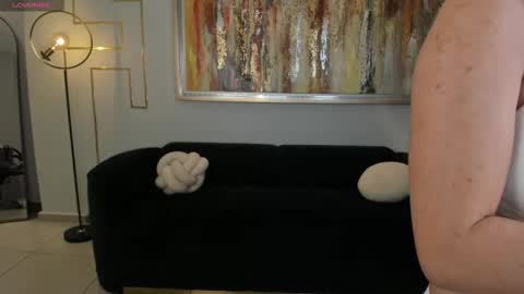 Ibiza  online show from March 19, 11:47 am