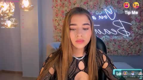 Ibiza  online show from October 23, 12:22 pm