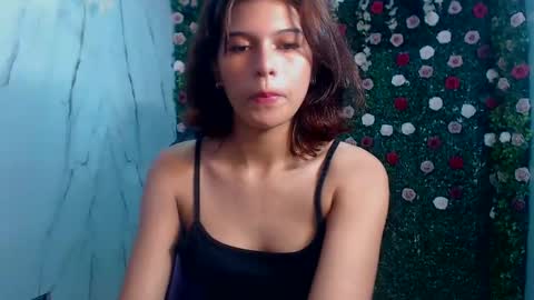 Snapshot of ice_199 chatting on October 20, 4:26 am ice_199 online show from October 20, 4:26 am