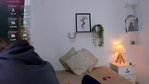 ice_y_abigail online show from November 12, 12:03 pm