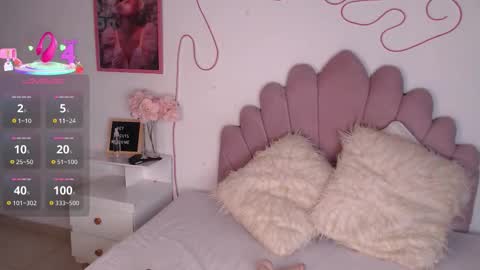 Snapshot of ice_y_abigail chatting on September 13, 12:13 pm ice_y_abigail online show from September 13, 12:13 pm