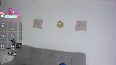 ice_y_abigail online show from November 24, 12:18 pm