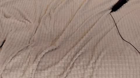 Danielle online show from October 4, 7:14 am