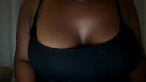 icedcoffeex online show from December 21, 5:01 am