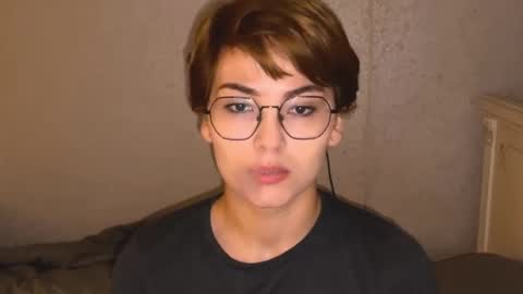 Ksenia online show from September 17, 7:45 pm