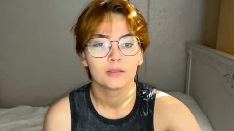 Ksenia online show from October 8, 9:02 am