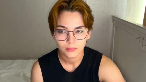 Ksenia online show from October 5, 9:58 am