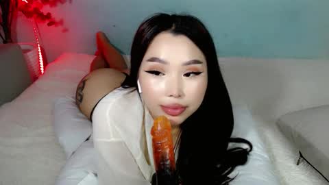 Snapshot of ichiben chatting on September 27, 11:01 pm ichiben online show from September 27, 11:01 pm