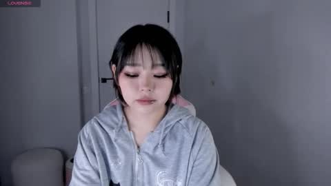 Hitomi   online show from February 5, 10:24 pm