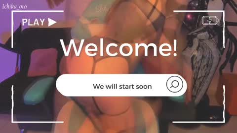 Natalia online show from March 2, 6:24 pm