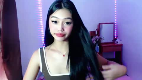 Snapshot of icy_19 chatting on February 11, 5:26 am icy_19 online show from February 11, 5:26 am
