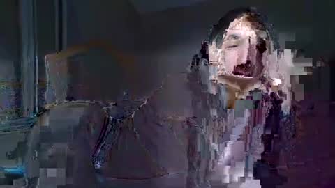 icyalazae online show from December 4, 5:14 pm