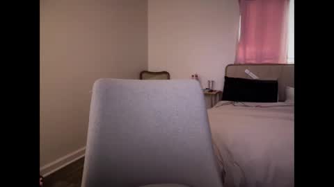 icyalexandra20 online show from March 23, 3:40 pm