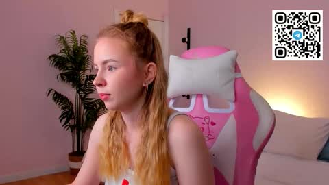 Ida online show from March 9, 1:09 am