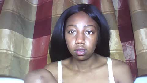 ideal_01 online show from June 14, 3:30 am