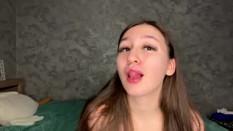 Sofi online show from December 5, 4:30 pm