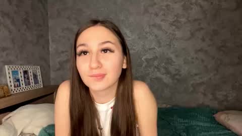 Sofi online show from November 30, 5:17 pm