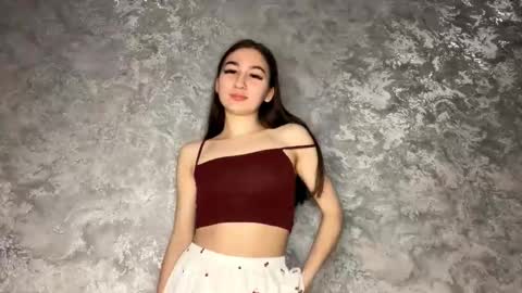 Sofi online show from December 17, 4:11 pm