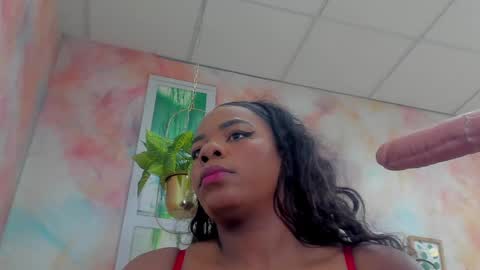 Idiris online show from February 24, 1:08 pm