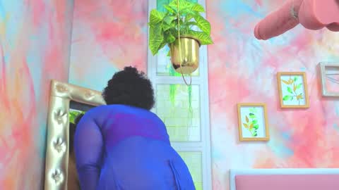 Idiris online show from October 1, 2:11 pm