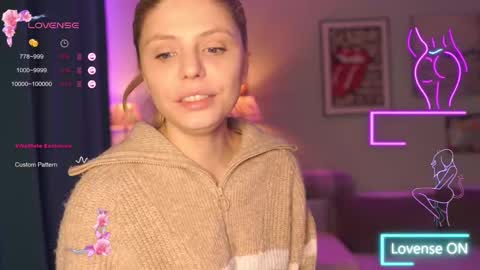 Little Flower online show from March 5, 2:45 pm