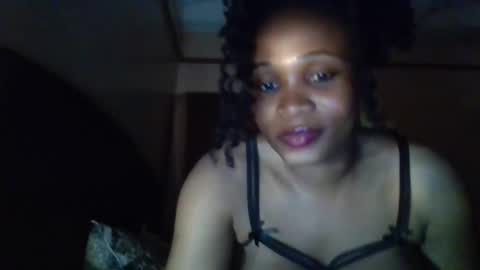 Aura online show from March 15, 9:06 pm