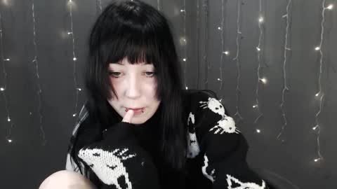 iiiiiiis online show from February 26, 2:54 am