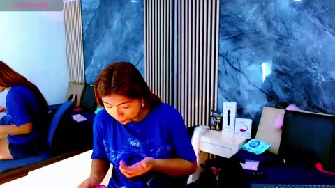 Snapshot of iisalombardi chatting on September 21, 4:55 am iisalombardi online show from September 21, 4:55 am