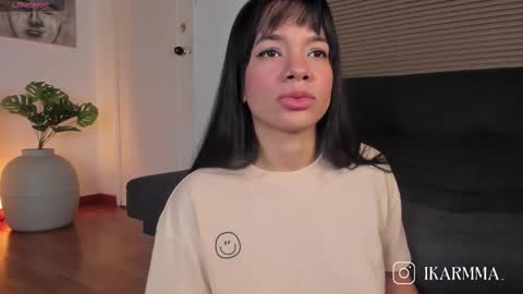 Lua     online show from March 2, 10:48 pm