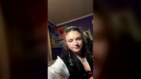 princess pickles online show from July 5, 9:59 am