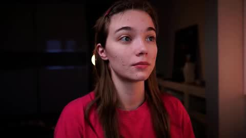 ileanacampbel online show from December 17, 4:49 am