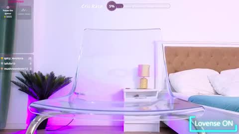 Emma online show from March 26, 7:43 am