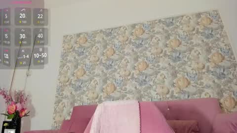 illegal_lorry online show from December 17, 5:44 am