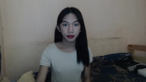 CALL ME JEN YOUR SWEET GIRL 3 online show from March 29, 11:48 pm