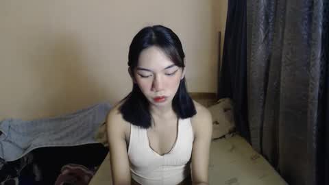 CALL ME JEN YOUR SWEET GIRL 3 online show from April 26, 12:14 pm