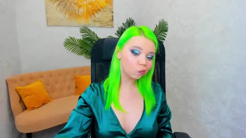 Roxy online show from January 26, 5:13 pm