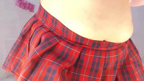 im_antonellasexy online show from September 11, 3:34 pm