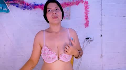 im_antonellasexy online show from September 28, 3:06 pm