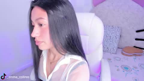 Atenea online show from December 23, 4:16 am