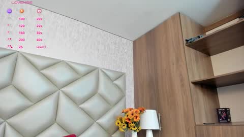  Im Gaia online show from November 12, 12:47 pm