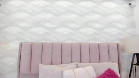 Giselle  online show from March 27, 6:37 am