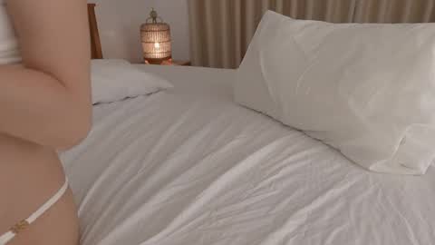 Key online show from April 6, 3:28 am