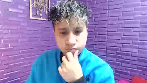 im_milan_rs online show from January 8, 12:06 am